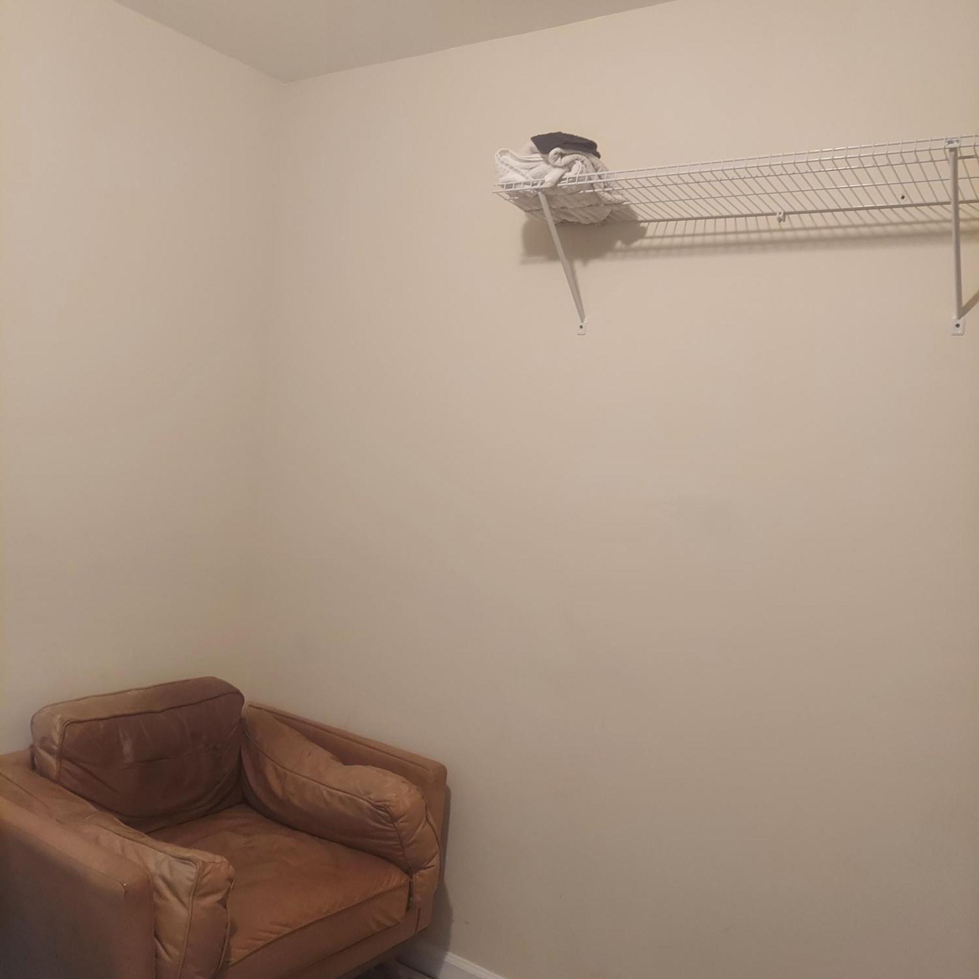 Deluxe Room E Jersey City Zewnętrze zdjęcie