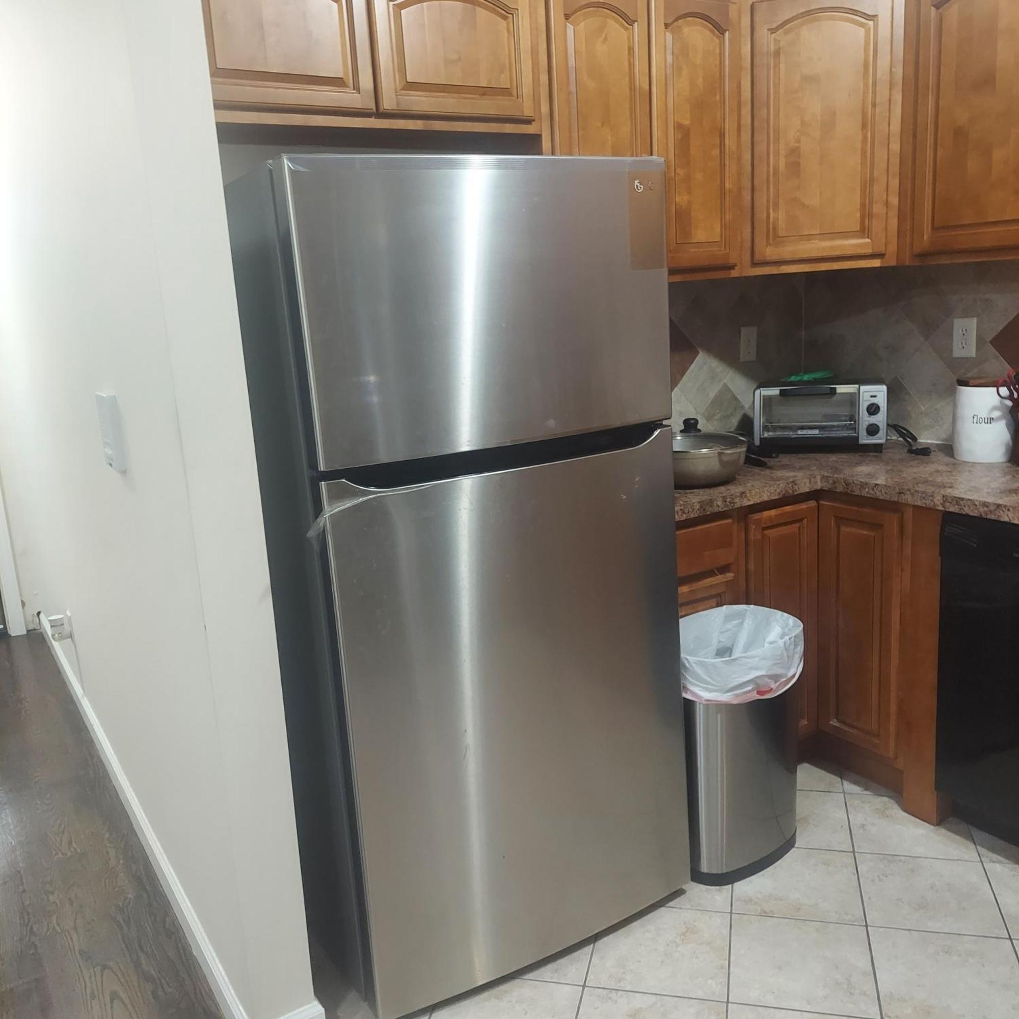Deluxe Room E Jersey City Zewnętrze zdjęcie