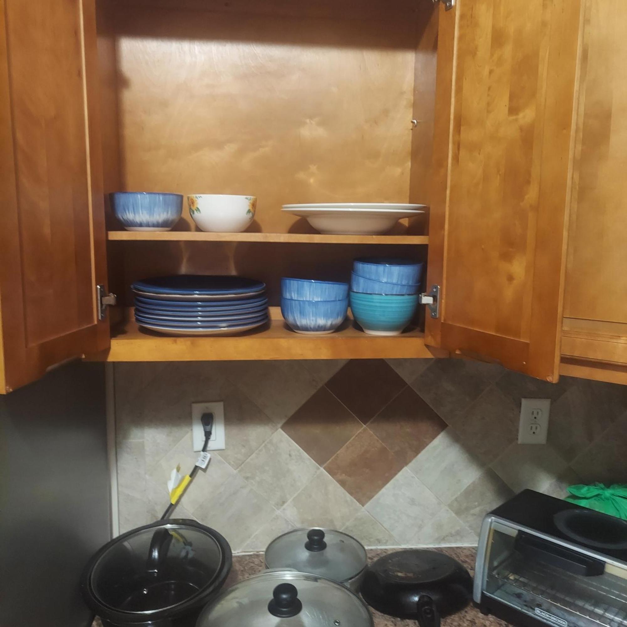 Deluxe Room E Jersey City Zewnętrze zdjęcie